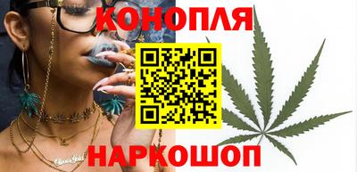дмт Брянск